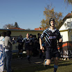 IMG_3541VC.jpg