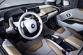 BMW-i3-89_thumb.jpg?imgmax=800