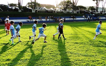 [Campeonato%2520Sao%2520Joao%2520Supermercados28%255B2%255D.jpg]