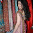 zarine-khan-at-veer-libas-collection-launch06.jpg zarine-khan-at-veer-libas-collection-launch06.jpg