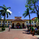 Magellan's Cross-Outside.jpg Magellan's Cross-Outside.jpg