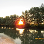 IMG_5735.JPG