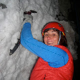 DSCN1455 DSCN1455