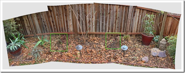 120219_by_fence_pano_after 120219_by_fence_pano_after