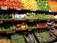WFM