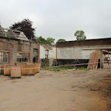 img_8228.jpg
