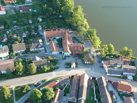 Sindlovy_Dvory_011.JPG