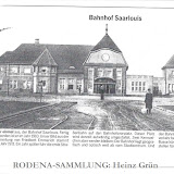 HG Saarlautern Teil 2