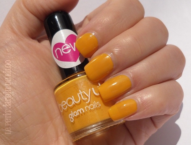 04-beauty-uk-nail-polish-candy-collection-bonbon-review-swatch 04-beauty-uk-nail-polish-candy-collection-bonbon-review-swatch