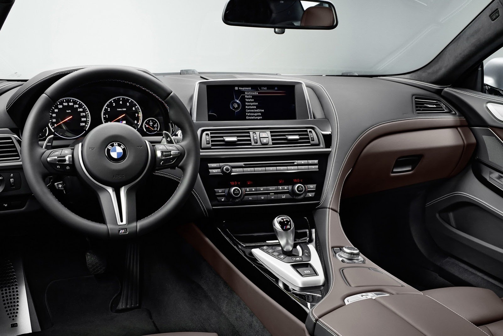 [BMW-M6-Gran-Coupe-26%255B2%255D.jpg]