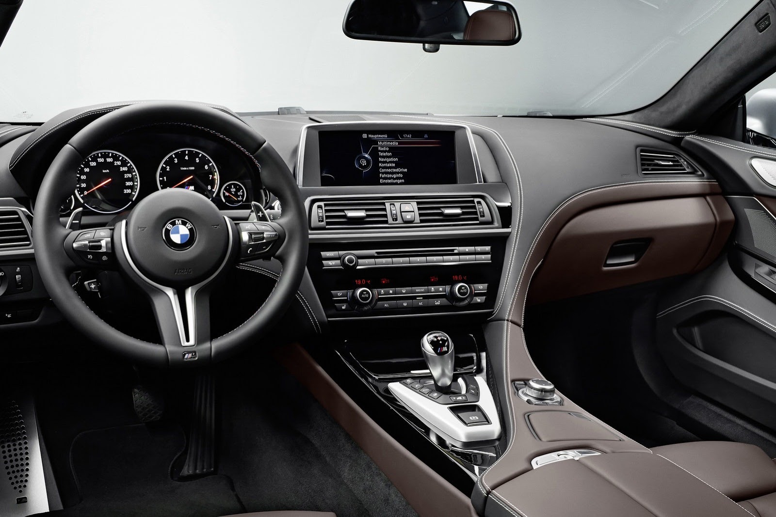 BMW-M6-Gran-Coupe-26%255B2%255D.jpg