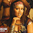 newpg-vikramarkudu19.jpg newpg-vikramarkudu19.jpg