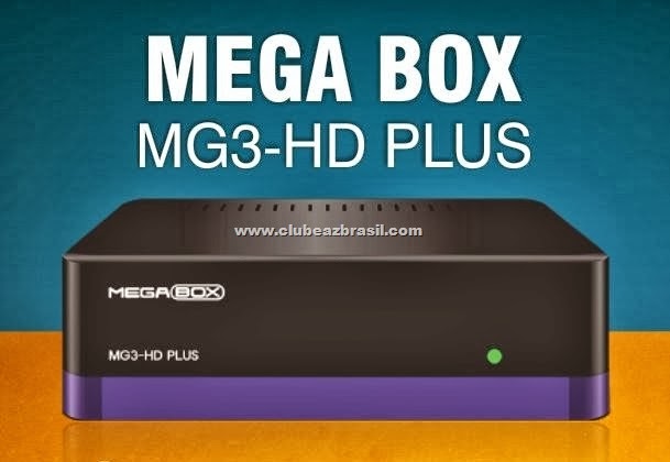 [MEGABOX_MG3HD%255B12%255D.jpg]