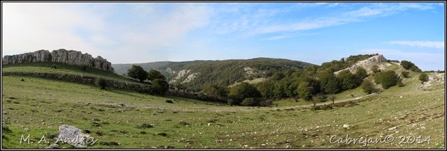 pano2 pano2