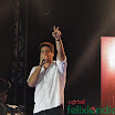 VictoreLeoForroCVO-27.jpg