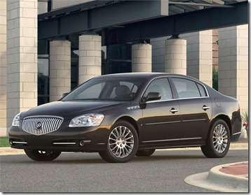 09_Buick_Lucerne_CXL_Special_Edition_5_(768x576)