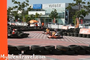 IMG_1044 IMG_1044