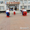 DSCN7896.JPG