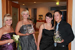 HochzeitSchauer&Wagner_100.jpg HochzeitSchauer&Wagner_100.jpg