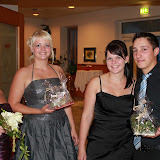 HochzeitSchauer&Wagner_100.jpg HochzeitSchauer&Wagner_100.jpg