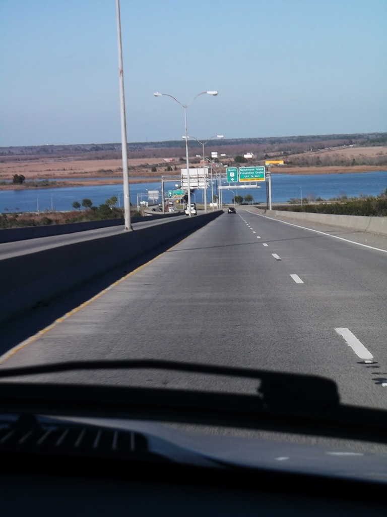 [DSCF14226.jpg]