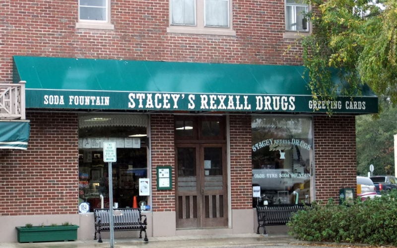 [Stacey%2527s%2520Old%2520Time%2520Drug%2520Store%255B4%255D.jpg]