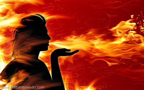 wallpapers fogo fire desbaratinando (10) wallpapers fogo fire desbaratinando (10)