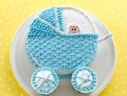 [Buggy%2520Cake%2520-%2520Inspiration%255B2%255D.jpg]