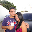 S10 Fest103.JPG