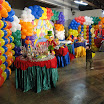 AniversarioFrancisco03anos-23.JPG
