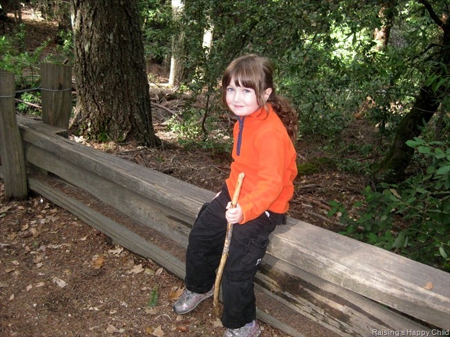 [Nov26_CastleRock%255B3%255D.jpg]