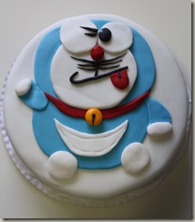 doraemon 002 doraemon 002