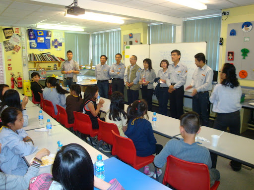 DaiHoiChauAu2012-2016_12.jpg