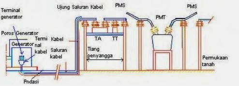 clip_image001