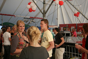 IMG_4254.jpg