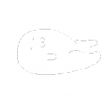 Ameba icon size W150xH150