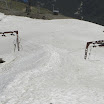 DSCN0603.JPG