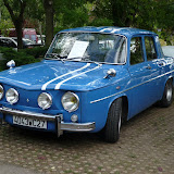 P1040082.JPG