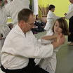 [IMG_3424.jpg]