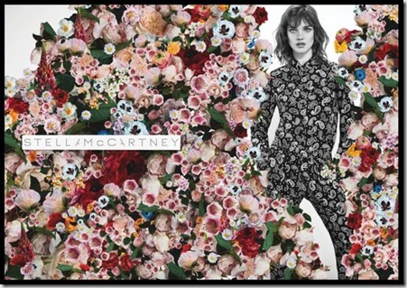 Stella-McCartney-Spring-2012-Ad-Campaign (3)