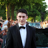 IMG_1646.JPG