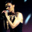 Exitfest 2011