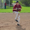 MV vs. Amador Valley 068.JPG