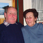 HERMANN UND MARIA LUIESE DSC05661.jpg