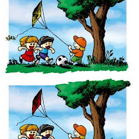 7dif-jun09_doble.jpg