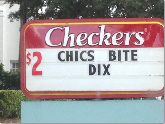 viral-picdump-pics-19