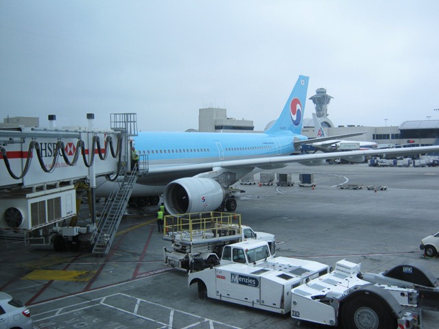 [IMG_0355%255B3%255D.jpg]