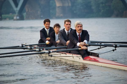 Team encouragement words at work