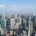 P1000683.JPG