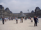 Paris 272.jpg